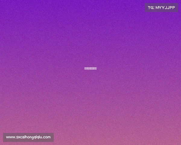 湖南围棋赛事官网