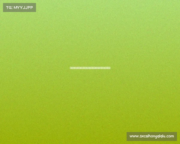 高清画质重温科比布莱恩特传奇赛事精华瞬间见证黑曼巴风采